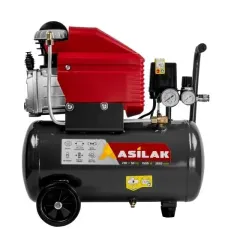 Компрессор ASILAK SLA-324