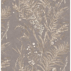 Обои 60997-06 Эрисманн винил на флизелиновой основе 1,06*10 (6)