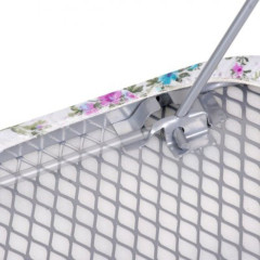 Гладильная доска DOGRULAR Perilla Мини 235421 (334588)