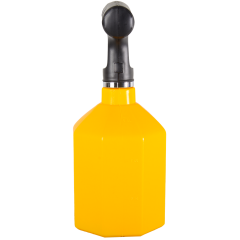 Опрыскиватель АКБ HUTER SP-2Li (70/13/44)