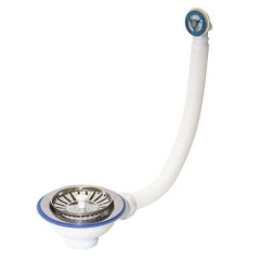 Выпуск UNICORN ф 3 1/2