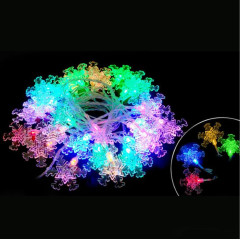 Гирлянда ВОЛШЕБНАЯ СТРАНА 