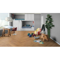 Арт винил Tarkett Lounge Ibiza 914,4*152,4*3 (2,09 м2 в уп.),34 класс