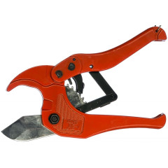 Ножницы п/п FIT для труб до 42 мм (70980)