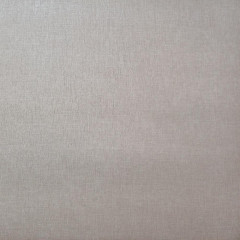 Обои 11296-05 Артекс Наоми-уни винил на флизелиновой основе 1,06*10 (6)