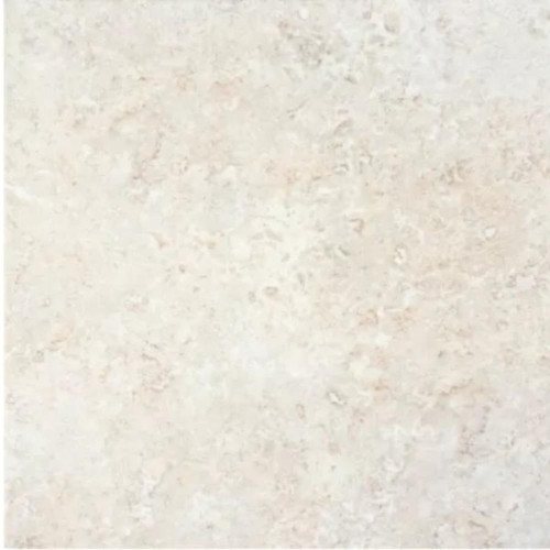 Плитка керамогранит 400*400 КЕРАМИН Рополано-N 3 (цена за 1 м2) 1,76 м2 в уп.