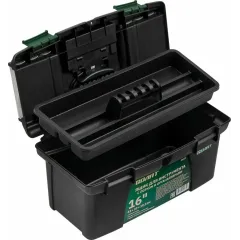 Ящик для инструмента ВОЛАТ 16