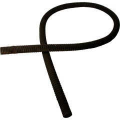 Шланг нп/вс CHAMPION (D-50мм, L-4м) (C2521)