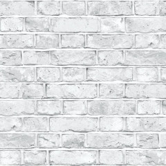 Обои 802000 Elysium Лаки винил на флизелиновой основе 1,06*10 (6)