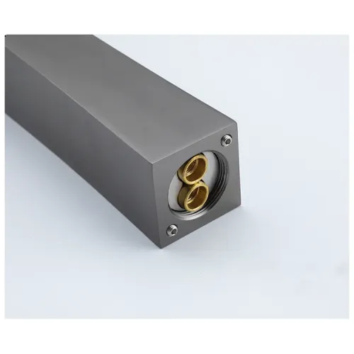 Смеситель для умывальника высокий GAPPO G1007-89