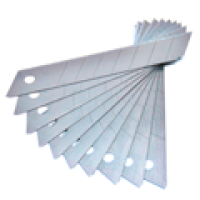 Лезвия и ролики режущие