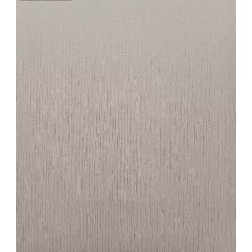 Панель ПВХ ВВП 8мм Бьянка серебро 2,7*0,25м