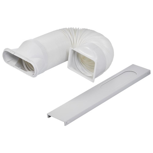 Кондиционер мобильный BALLU Aura BPAC-09 CP/N1