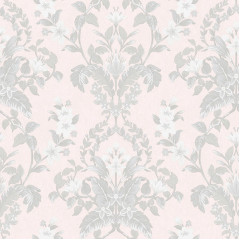 /Обои 20159-16 MaхDecor ELEGANCE винил на флизелиновой основе 1,06*10 (6) РАСПРОДАЖА!!