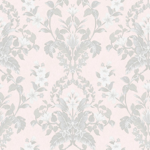/Обои 20159-16 MaхDecor ELEGANCE винил на флизелиновой основе 1,06*10 (6) РАСПРОДАЖА!!