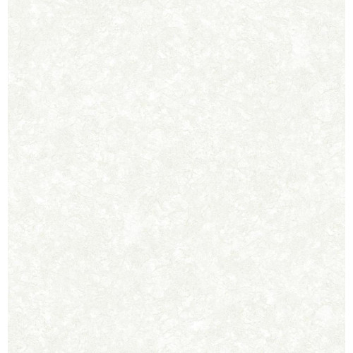 Обои Саратовские Ивушка фон 790-04 дуплексные С6 0,53*10 (12)
