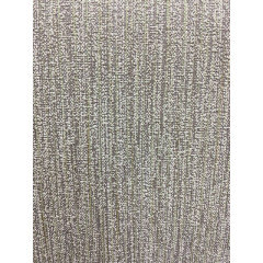 Обои 0427-91 БелВинил Пальмы фон винил на флизелиновой основе 1,06*10 (9)