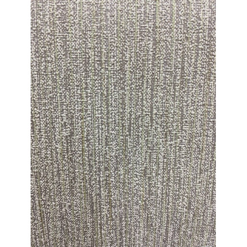 Обои 0427-91 БелВинил Пальмы фон винил на флизелиновой основе 1,06*10 (9)