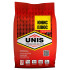 Клей д/плитки UNIS Плюс 5кг