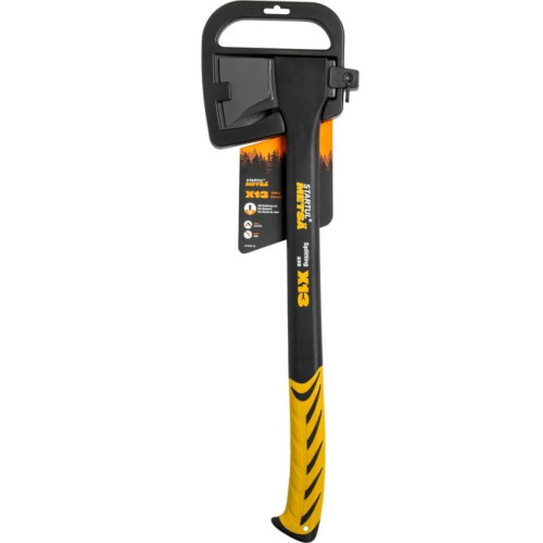 Топор-колун STARTUL METSA X13 1300 г (ST2035-13)