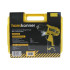 Шуруповерт HANSKONNER HCD1230R 12В, Б/Щ