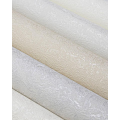 /Обои 8929-13 Соло винил на флизелиновой основе 1,06*10 (6)