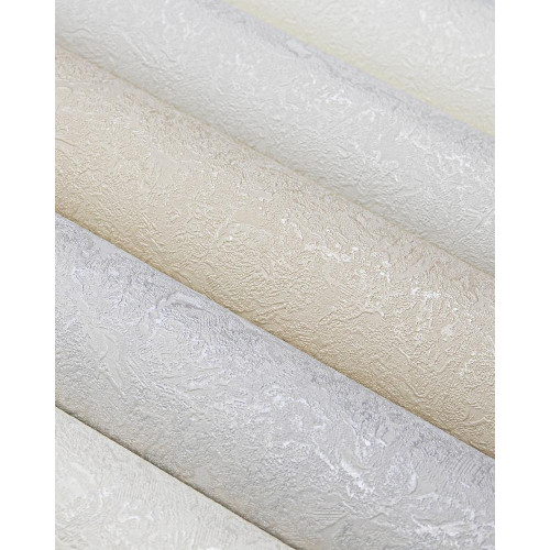 /Обои 8929-13 Соло винил на флизелиновой основе 1,06*10 (6) РАСПРОДАЖА!!