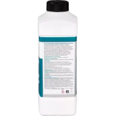 Грунт-антиплесень KLEO PROTECT 30 концентрированный 1л