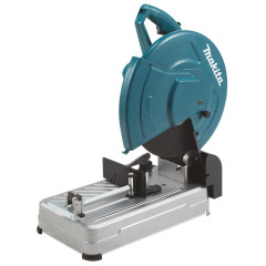 Пила отрезная MAKITA LW1400