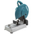 Пила отрезная MAKITA LW1400