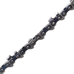 Цепь MAXCUT 1/4-1,1-28 (71LV-28E)