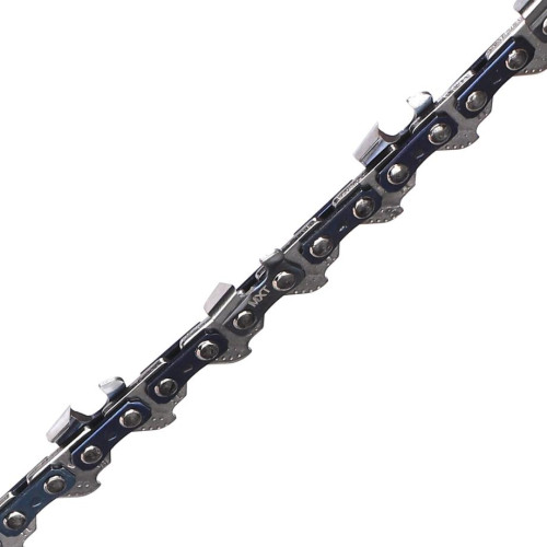 Цепь MAXCUT 1/4-1,1-28 (71LV-28E)