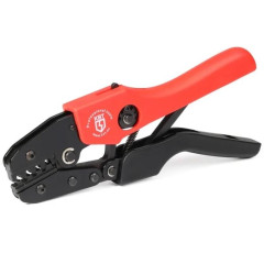 Пресс-клещи CTK-04 КВТ 56541