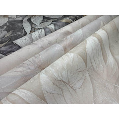 Обои 11543 Гомель Хлоя винил на флизелиновой основе 1,06*10м (6)