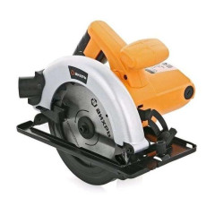 Пила дисковая ВИХРЬ ДП-210/2000 (72/11/5) (*15)