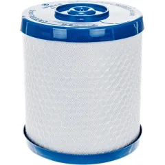 Модуль сменный фильтрующий АКВАФОР В150, арт.522206