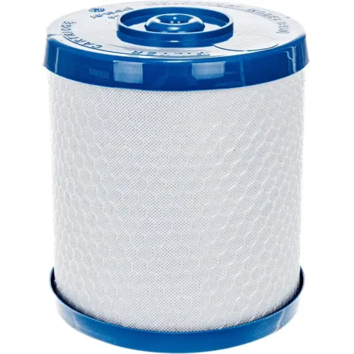 Модуль сменный фильтрующий АКВАФОР В150, арт.522206