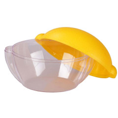 Контейнер для лимона Альтернатива М909 (159768)