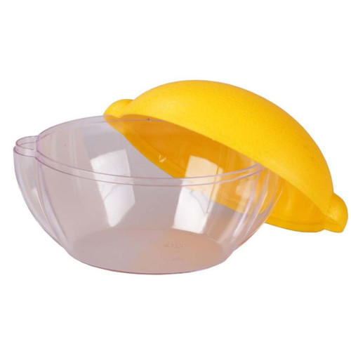 Контейнер для лимона Альтернатива М909 (159768)
