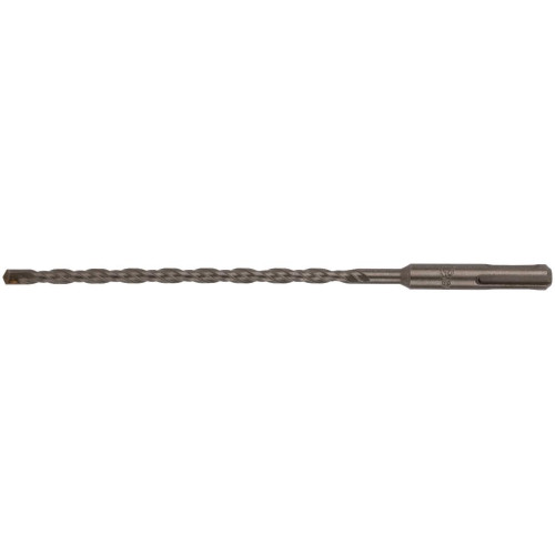Бур SDS+ CUTOP 6х210 (40-6210)