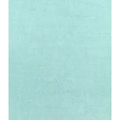 Портьера Ле-Гранд Канвас 150*260 мятный