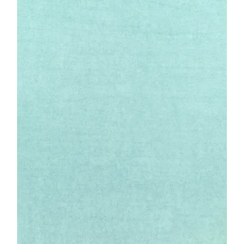 Портьера Ле-Гранд Канвас 150*260 мятный