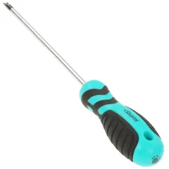 Отвертка Sturm U-тип 2,6х150 мм (1040-20-U26-150)