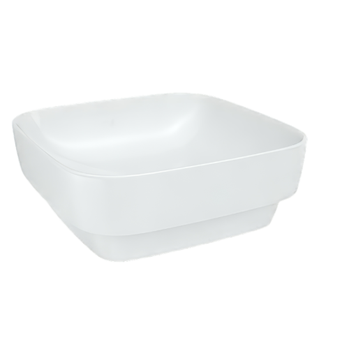 Умывальник на столешницу 