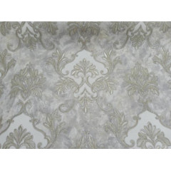 Обои 870612W ДЕКОРОН винил на флизелиновой основе 1,06*10 (4)