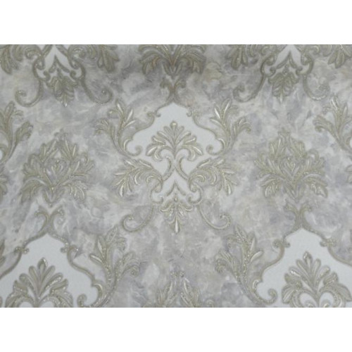 Обои 870612W ДЕКОРОН винил на флизелиновой основе 1,06*10 (4)