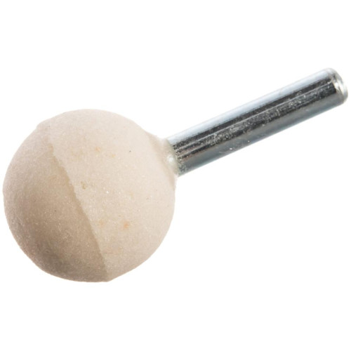 Шарошки абразивные ПРАКТИКА 5 шт (779-622)