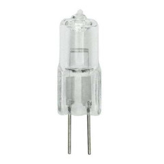 Лампа G4 галоген.35Вт 12В CAMELION