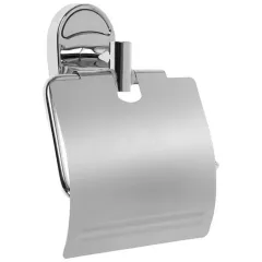 Держатель для туалетной бумаги FRAP F1903