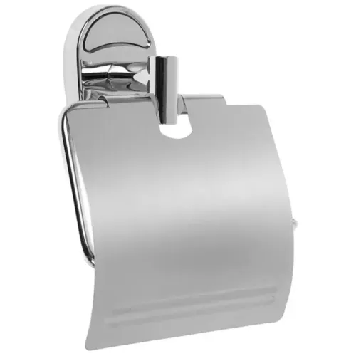 Держатель для туалетной бумаги FRAP F1903